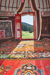 Similar image 765136