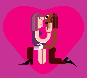 Similar image 765142