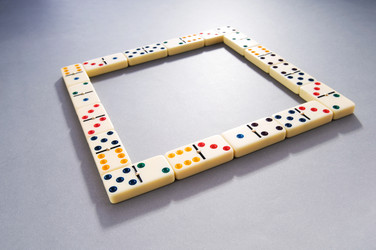 Similar image 765150