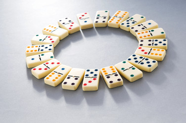 Similar image 765151