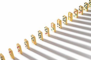 Similar image 765158