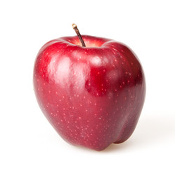 Similar image 765159