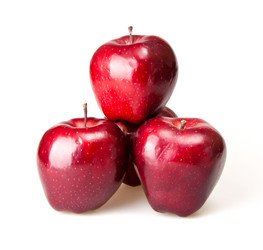 Similar image 765161