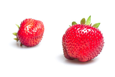 Similar image 765163