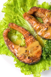 Similar image 765169