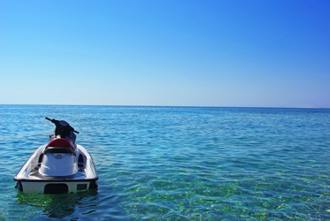 Similar image 765172