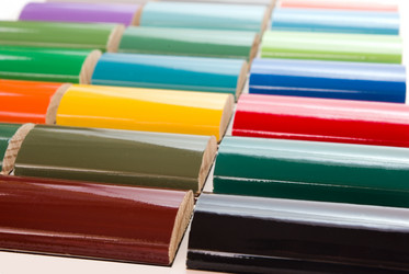 Similar image 765174