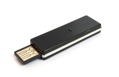 Similar image 765175