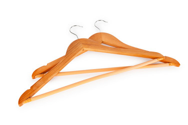 Similar image 765176