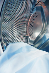 Similar image 765177