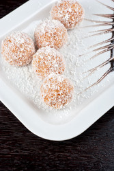 Similar image 765179