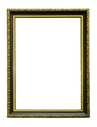 Similar image 765182