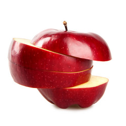 Similar image 765183