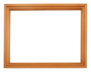 Similar image 765184