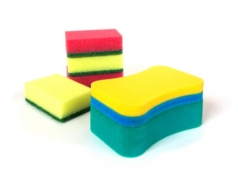 Similar image 765187