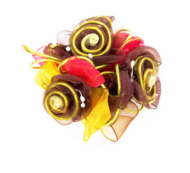 Similar image 765188