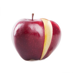 Similar image 765189