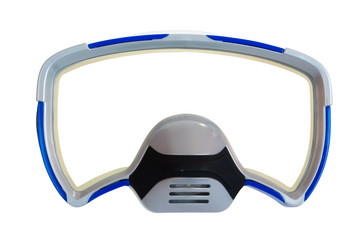 Similar image 765192