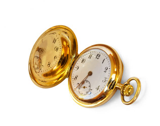 Similar image 765193