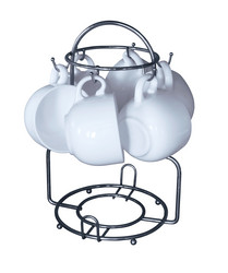 Similar image 765196