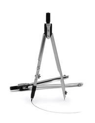 Similar image 765197