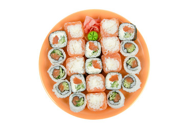 Similar image 765199