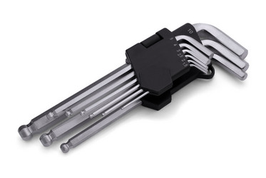 Similar image 765201