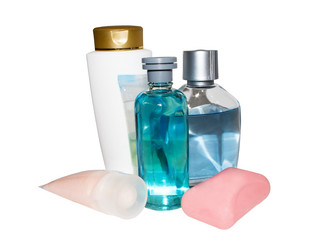 Similar image 765213