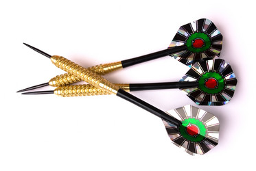 Similar image 765215