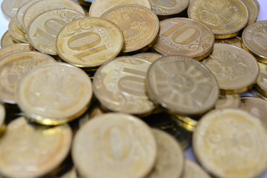 Similar image 765217