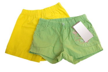 Similar image 765222