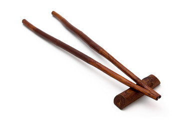 Similar image 765225