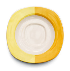 Similar image 765229