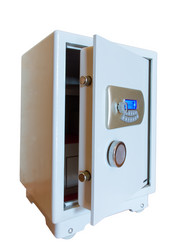 Similar image 765234