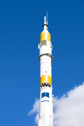 Similar image 765247