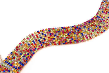 Similar image 765252