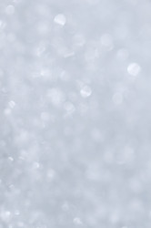 Similar image 765257