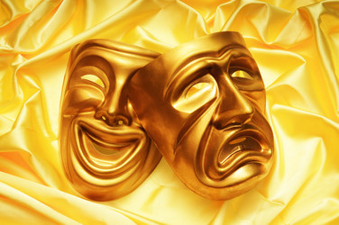 Similar image 765258