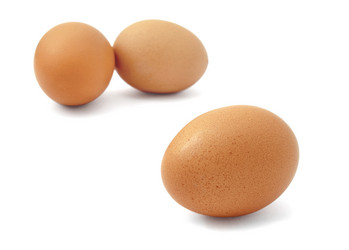 Similar image 765259