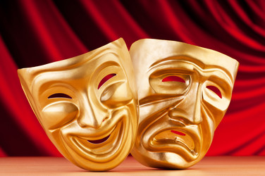 Similar image 765262