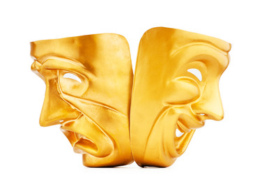 Similar image 765263