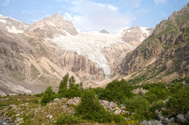 Similar image 765264