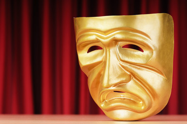 Similar image 765266