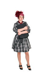 Similar image 765272