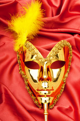 Similar image 765274