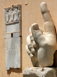 Similar image 765277