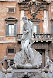 Similar image 765278