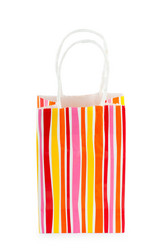 Similar image 765283