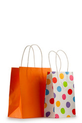 Similar image 765284