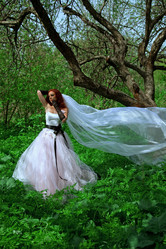 Similar image 765294